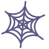 Spider Web.png